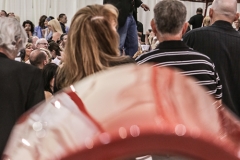 M7_-_20160827-JMF_4975