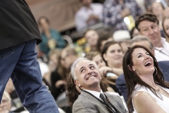 M8_-_20160827-JMF_4936