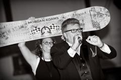 M9_-_AFP-Concours2016-731