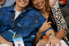 N2_-_AFP-Concours2016-788