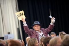 N3_-_AFP-Concours2016-792