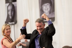 N4_-_AFP-Concours2016-886