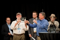 N6_-_AFP-Concours2016-842