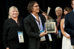 N8_-_AFP-Concours2016-870