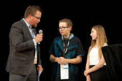 O1_-_AFP-Concours2016-878