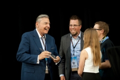 O2_-_AFP-Concours2016-884