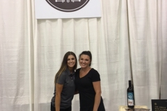 MAC_2017_-_Carrie_-_IMG_3848