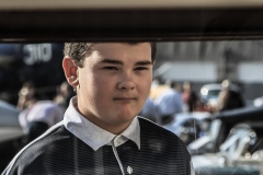 MAC_2017_-_Flickinger_-_IMG_9357