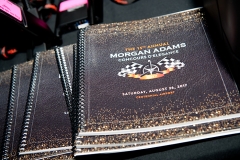 MAC_2017_-_Kemerling_-_099