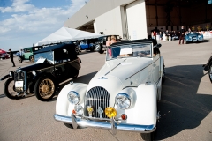 MAC_2017_-_Kemerling_-_146