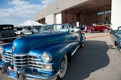 MAC_2017_-_Kemerling_-_157