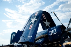 MAC_2017_-_Kemerling_-_236