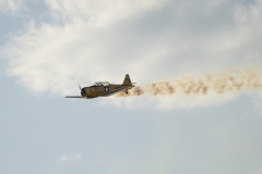 JLL04545