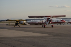 JLL04589