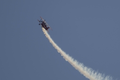 JLL04605