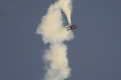 JLL04609