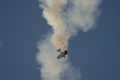 JLL04621