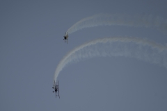 JLL04679