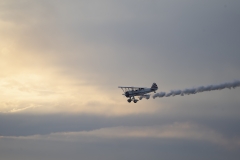 JLL04728