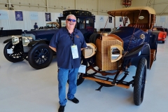 BUFFIES_BEST_Morgan2018-11
