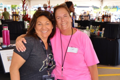 BUFFIES_BEST_Morgan2018-28