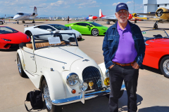 BUFFIES_BEST_Morgan2018-9