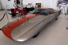JLL04427