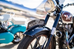 0005-2019ConcoursdElegance-24K08641