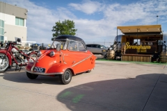 0018-2019ConcoursdElegance-24K08661