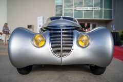 0021-2019ConcoursdElegance-24K08666