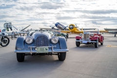0036-2019ConcoursdElegance-24K08683