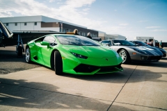 0045-2019ConcoursdElegance-24K08692