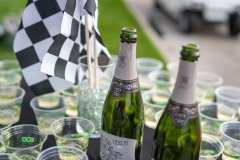 0060-2019ConcoursdElegance-24K08710