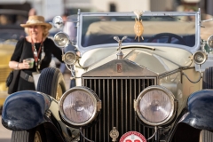 0068-2019ConcoursdElegance-SJP02501