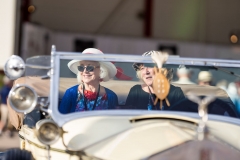 0069-2019ConcoursdElegance-SJP02502