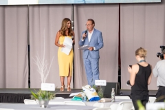 0074-2019ConcoursdElegance-SJP02511