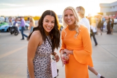 0159-2019ConcoursdElegance-24K08854