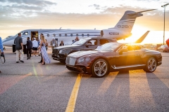 0162-2019ConcoursdElegance-24K08866