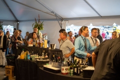 0173-2019ConcoursdElegance-24K08884