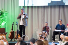 0223-2019ConcoursdElegance-SJP03116