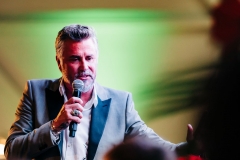 0226-2019ConcoursdElegance-SJP03134