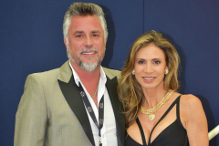 2019-MA-Richard-Rawlings-Wife