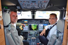 2019-MA-Richard-in-Gulfstream-Cockpit