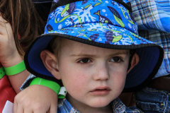 2019-MA_Concours_IMG_0976
