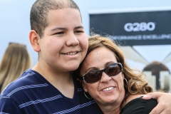 2019-MA_Concours_IMG_0994