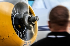 2019-MA_Concours_IMG_1173