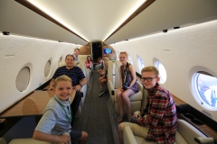 2019-MA_Concours_JMF_4008