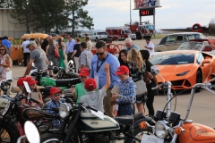 2019-MA_Concours_JMF_4033