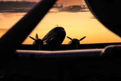 2019-MA_Concours_JMF_4066