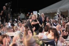 2019-MA_Concours_JMF_4175